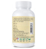 Herbal Hills Triphalahills 60 Tablets