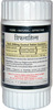 Herbal Hills Triphalahills 60 Tablets