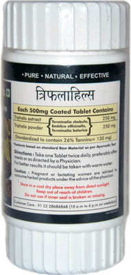 View product image 5