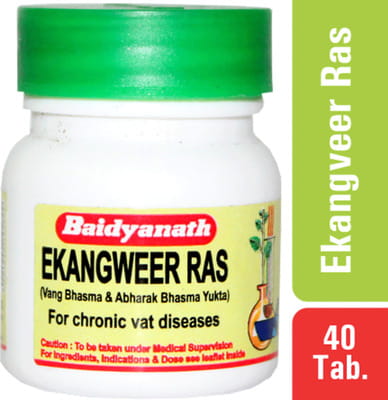 View product image 2