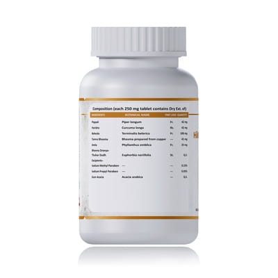 View product image 2