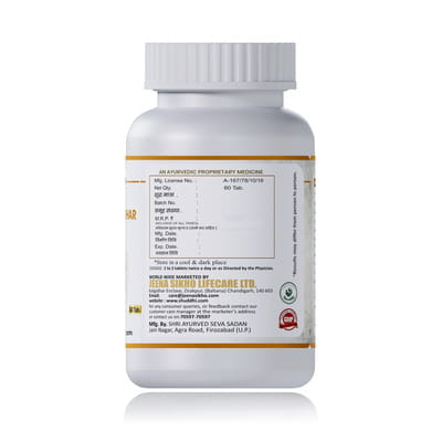 View product image 3