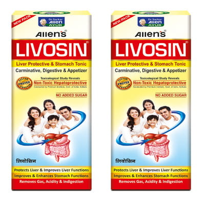 View product image 3