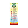 Allen Laboratories Livosin Liver Protective & Stomach Tonic Liquid (450 Ml X 2 Packs)