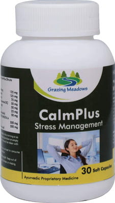 View product image 1