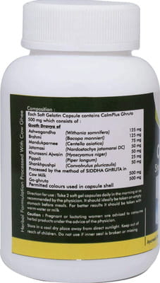 View product image 4