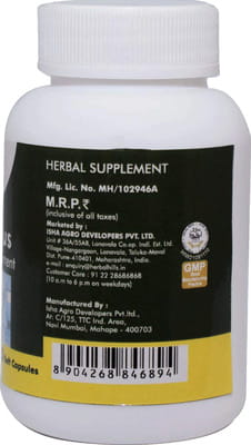 View product image 5