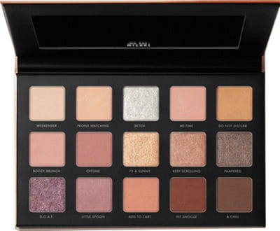 View product image 2