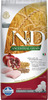 Farmina Pet Foods N&D Ancestral Grain Dry Dog Food | Medium And Maxi Breed | 12 Kg