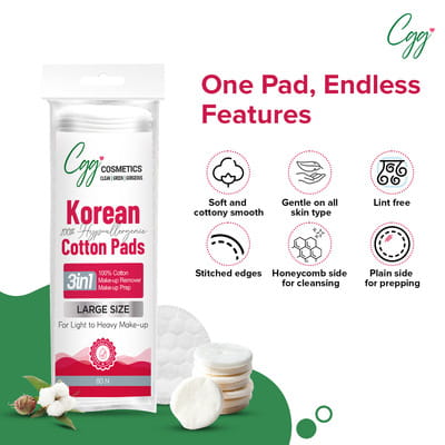 View product image 4