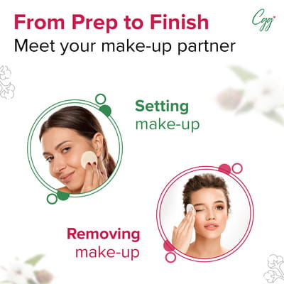 View product image 5