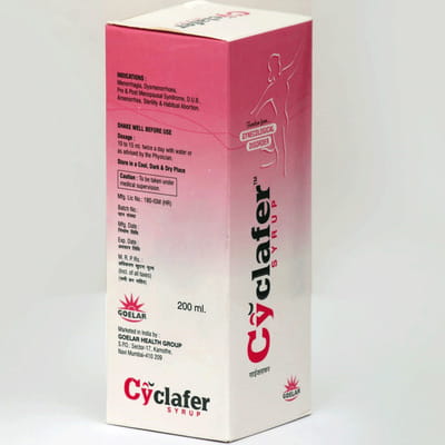 View product image 2
