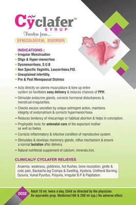 View product image 3