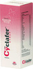 Cyclafer Syrup