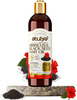 Atulya Hibiscus & Black Seed Hair Oil 200 Ml