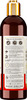 Atulya Hibiscus & Black Seed Hair Oil 200 Ml