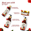 Atulya Hibiscus & Black Seed Hair Oil 200 Ml