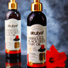 Atulya Hibiscus & Black Seed Hair Oil 200 Ml