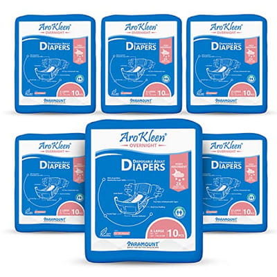 View product image 1