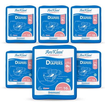 View product image 2