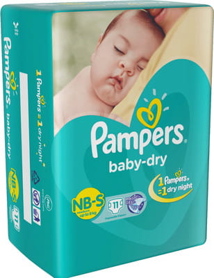View product image 1