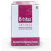 Bristaa Intense Jar Of 20Gm Cream