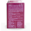 Bristaa Intense Jar Of 20Gm Cream