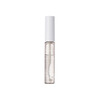 B.o.m Wonder Eyelash Serum - Nourishing Formula - Curled Eyelashes - 8Ml