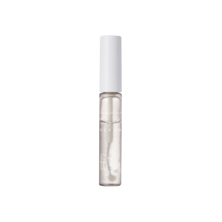 B.O.M Wonder Eyelash Serum - Nourishing Formula - Curled Eyelashes - 8ml