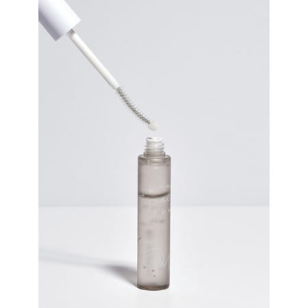 B.O.M Wonder Eyelash Serum - Nourishing Formula - Curled Eyelashes - 8ml