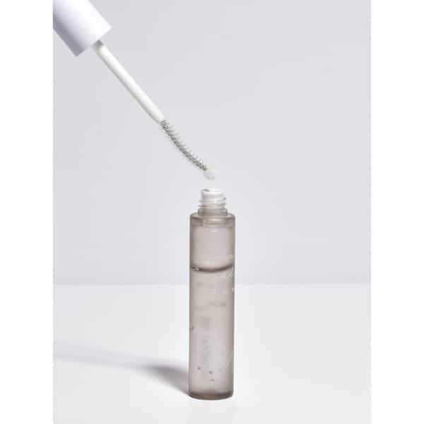 B.o.m Wonder Eyelash Serum - Nourishing Formula - Curled Eyelashes - 8Ml