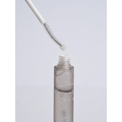 View product image 4