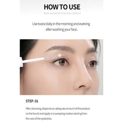 View product image 5