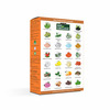 Indus Valley Organic Orange Peel Powder For Oil Control And Best For Skin - (250G)