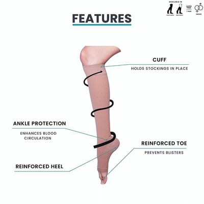 View product image 2