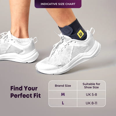 View product image 5