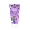 Curl Up Advanced Frizz Control Strong Hold Hair Gel | For Frizzy Wavy & Curly Hair - 150 Gm