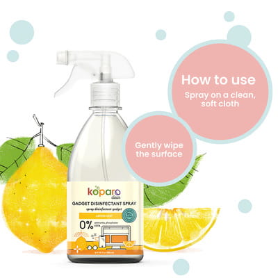 View product image 3