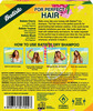 Batiste Value Kit Floral&Flirty Blush Fuity&Cheeky Cherry Coconut&Exotic Tropical Dry Shampoo-150Ml