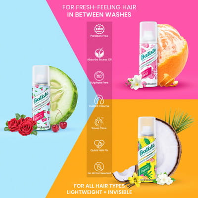 View product image 5