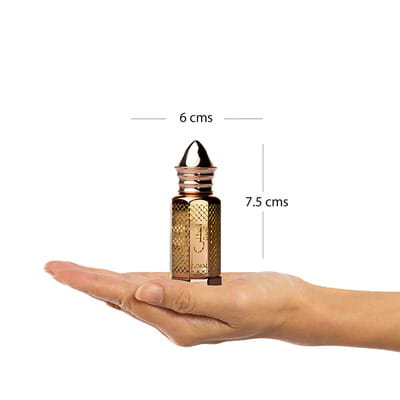 View product image 4