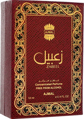 View product image 5