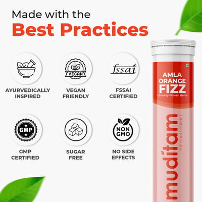 View product image 5