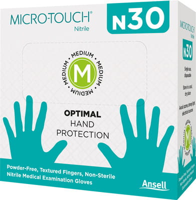 View product image 1