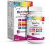 Healthvit Cenvitan Women With 24 Nutrients (Vitamins And Minerals) - 60 Tablets