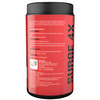 Naturyz Surge 4X Pre Workout Supplement With Beta-Alanine | L-Citrulline & 11 Nutrients (400 Grams)