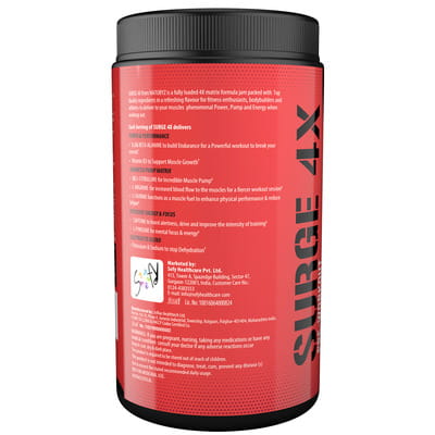 View product image 2