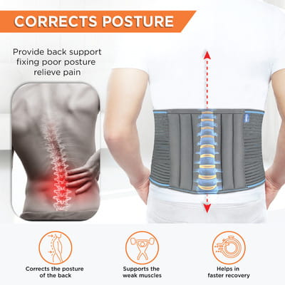 View product image 4