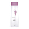 Wella Balance Scalp Shampoo For Delicate Scalps | 250Ml