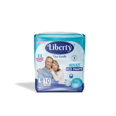 View product image 1